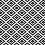Conceptum Alfombra Eexfab648 Multicolor 160 x 230 cm